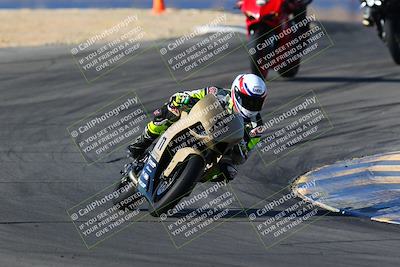 media/May-15-2022-SoCal Trackdays (Sun) [[33a09aef31]]/Turns 9 and 8 Set 1 (750am)/